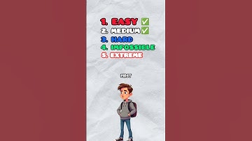 One of These Girls Is Not the Real Daughter 😮 #quiztime #quizchallenge  #riddle #riddlechallenge