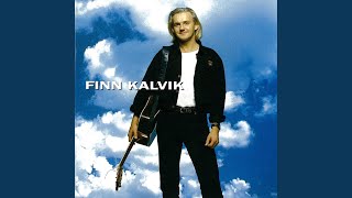 Miniatura del video "Finn Kalvik - Ved Peisen"