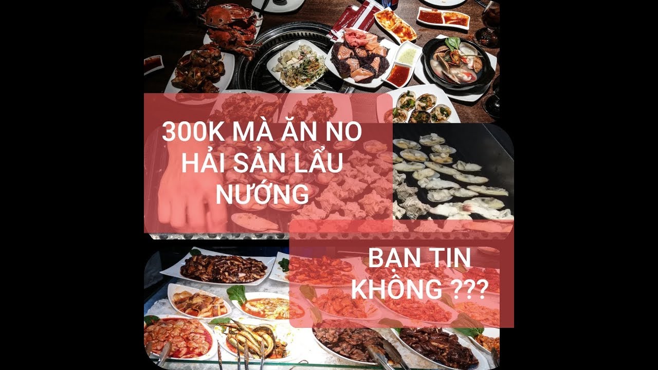 buffet rẻ hà nội New Update ẨM THỰC HÀ NỘI || BUFFET NGON BỔ RẺ QUÁ TRỜI || S-VIỆT TV