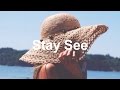 Josh Tobias - Beachside Lover