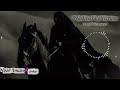 أمتي تشكو جراحا Ummati Tashku Jurahan Emotional Islamic Nasheed 2026 