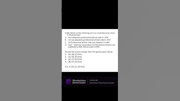 UGC NET Library Science December 2023 Question Paper Part 9