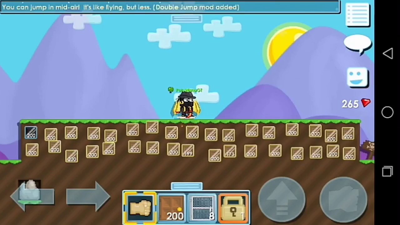 Growtopia Sell 5K Wooden Background YouTube