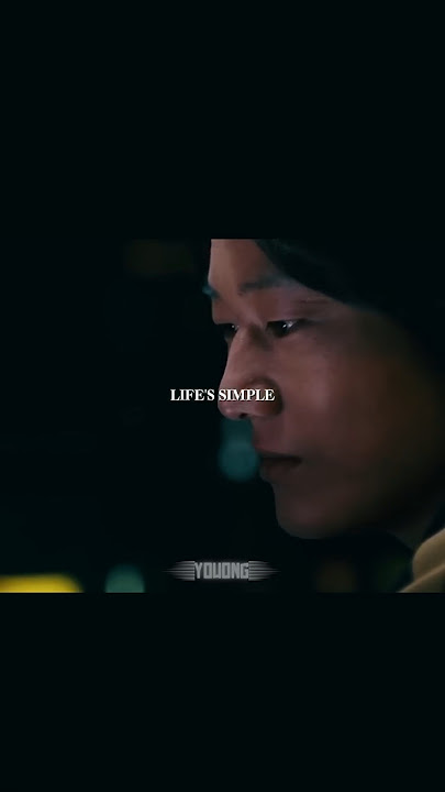 Make Choices and Never Look Back 💥🔥