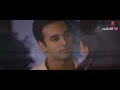 Hua Hain Aaj Pehli Baar whatsapp status video sanam re Pulkit Samrat , Urvashi Rautela__