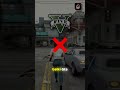 Mnd Blowing!🔥Open World Game for Android #androidgames #shorts