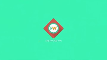 FastWork - Quản lý công việc tại khách hàng