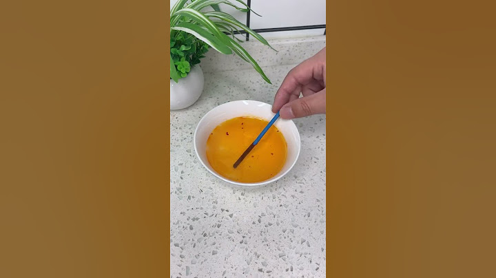 很多人不知道家里的下水管道要经常清洗，试试这个简单好用的管道清洁棒#实用好物#好物推荐