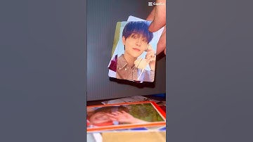 My Jihoon Collection #treasure #comeback #kingkong #kpop #dance #shorts #song #music #blackpink 지훈
