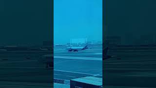 IndiGo | Dubai Airport | shorts | Dalvinoz Vlogs |