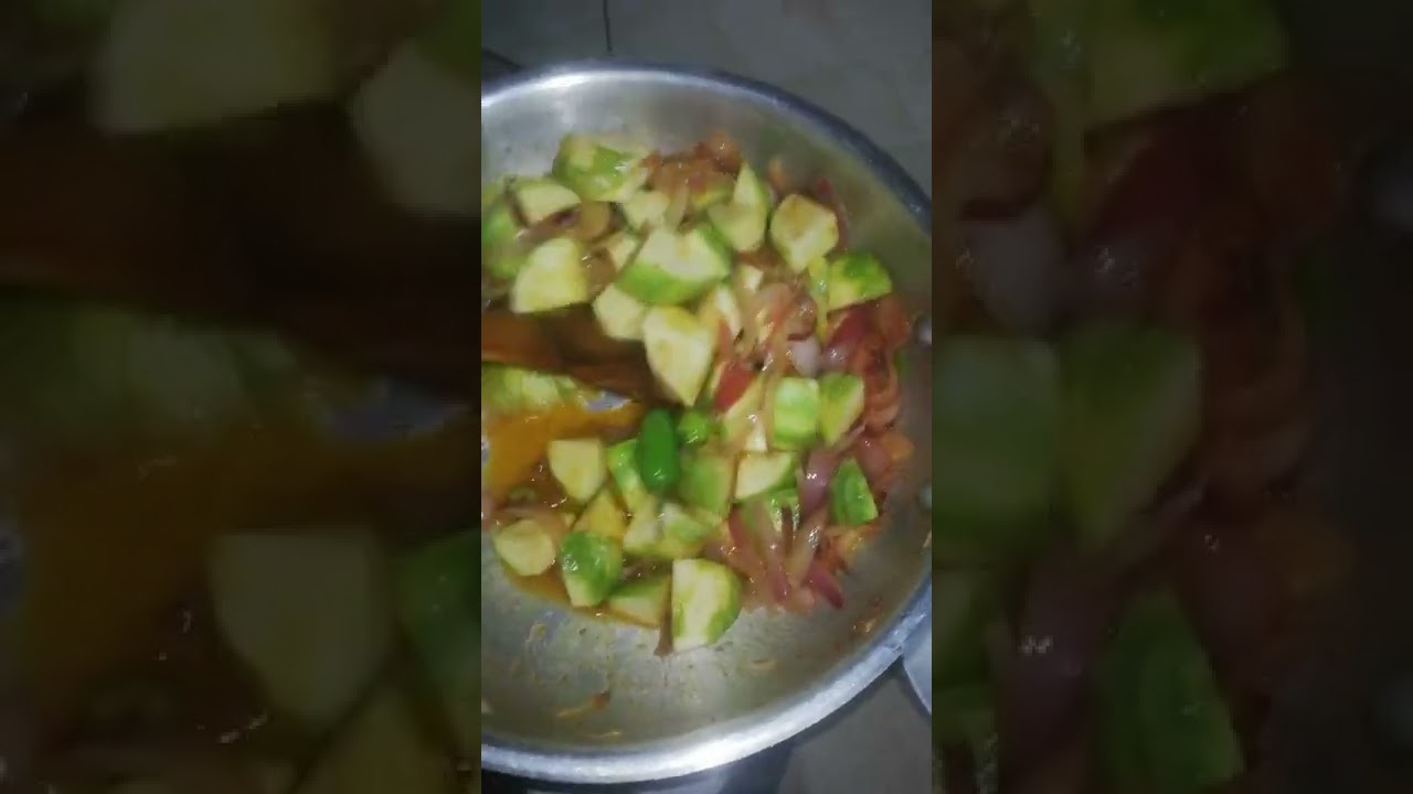 Tindy with Black Pepper