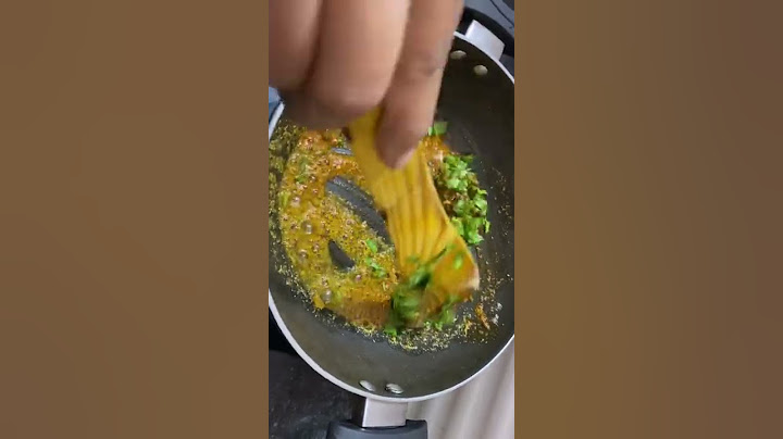 Jeera aloo recipe | Jeera Aloo without onion | easy jeera aloo recipe #shorts #jeeraaloo