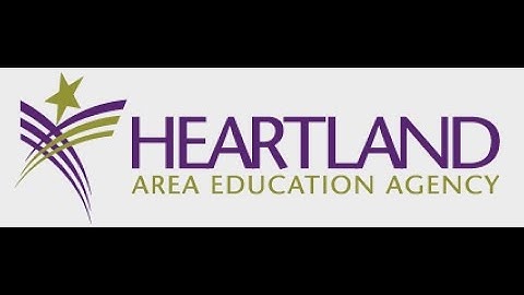 Module 6 Introduction