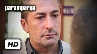 Paramparça 84. Bölüm | Ozan Doğmadan Önce Biliyorum Harun!