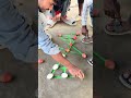 ￼ Honda bearers under shorts #new #short #shorts #shortvideo #shortsfeed #game #gaming #viral #india