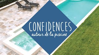 Pourquoi Il A Choisi Diffazur Pour Sa Piscine Entre Tradition Et Modernité