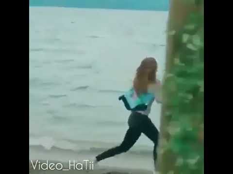 تبقى اغلى الحبايب
