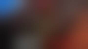 Call of Duty: Vanguard - Arthur Kingsley Intro | PS5, PS4