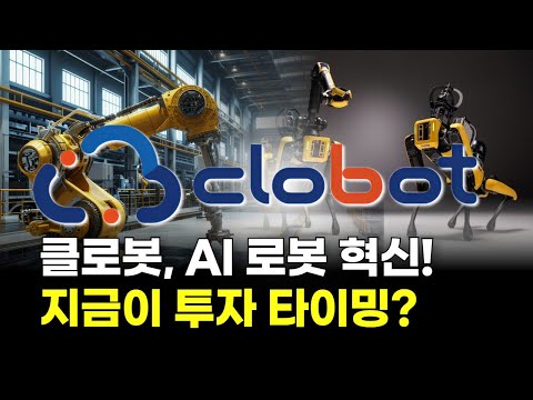 유튜브 썸네일