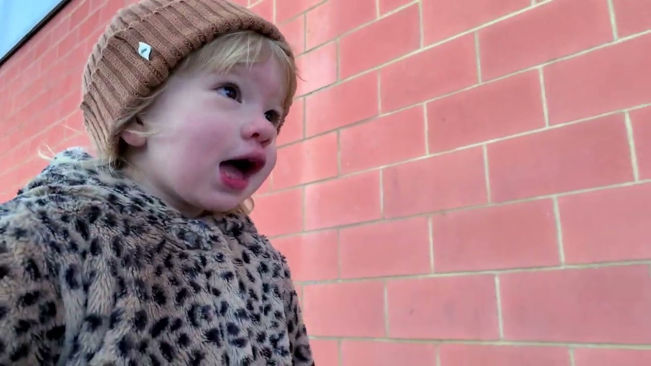 Skinny Lister - Bonny's Eyes (OFFICIAL VIDEO) acordes