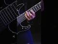 Perpetual Burn (Jason Becker)