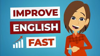 English Conversation Practice To Improve Your English Fluency screenshot 3