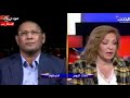 عندما تكون حافظ وليس فاهم رندوك 
