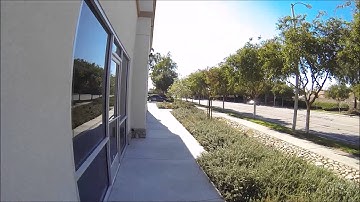 28895 Greenspot Rd , Highland Video Tour