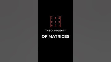 Morpheus: A library for efficient runtime switching of sparse matrix storage formats