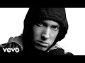 Eminem  the sauce music