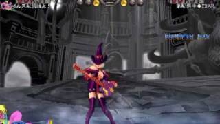 【GGXX#R】　20091206-000 テイルズ配信はよ！(Ro) vs 弟配信中◆EXAR(I-).mp4