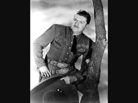 Guarda Jose alfredo Jimenez Tu Recuerdo Y Yo su YouTube Guarda Jose alfredo Jimenez Tu Recuerdo Y Yo su YouTube