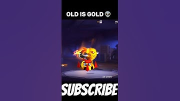 CONFIGURACIÓN_PERFECTA_para_SAMSUNG,A3,A5,J2,J5,A7,S5,S6,S7,S9,A10,A20,A30,A50,A70 #freefireshorts