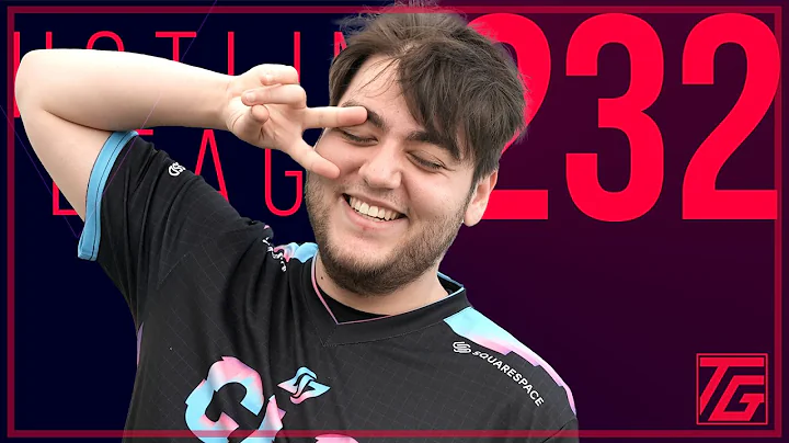 Would YOU rather see BJERG or newer players at Wor...