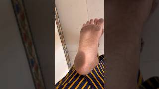 Worst Maintenance பத வட Cleaning Mini Vlog