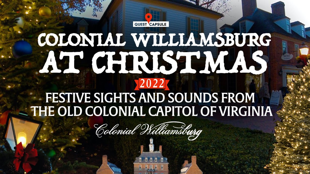 その他 Colonial Christmas Northlight LED House Christmas Village Decoration - Walmart.com
