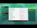 Forza Horizon 6: How to Adjust Steering Wheel Sensitivity