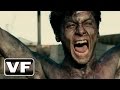 Invincible bande annonce vf angelina jolie  2015