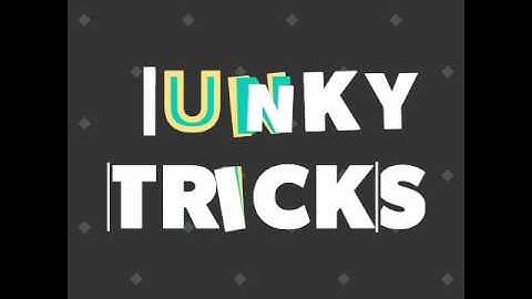 8 ball pool Auto win in 2017 without Root