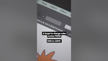 forgot to change my print file colour mode from RGB to CMYK again 🙃  #content #create #meme #design