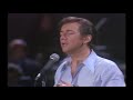 Bobby Darin - If I Were a Carpenter (1966) **Studio Audio Sincro