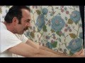 Les Galettes De Pont Aven 1975 Bande Annonce Les Galettes De Pont Aven 1975 Bande Annonce