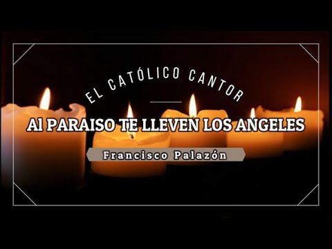 AL PARAÍSO TE