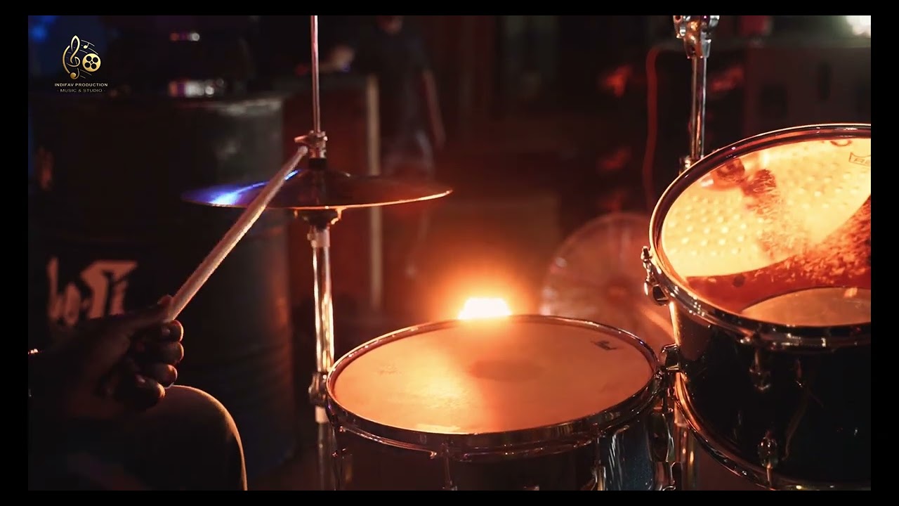 The Place Where We Used To Go