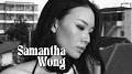 Profile Picture of Samantha. MODEL VIDEO - YouTube (@youtube.com) on Google
