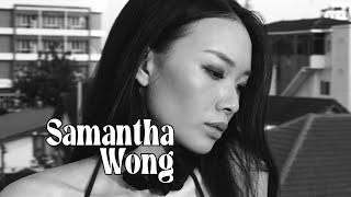 Download Lagu Samantha. MODEL VIDEO MP3 Download Lagu Samantha. MODEL VIDEO MP3