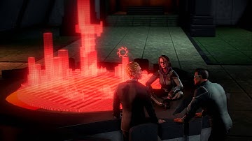 Saints Row: Gat out of Hell - Part 1 Welcome to Hell 60FPS PC HD Gameplay