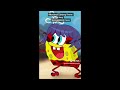 Bob esponjas miraculous tikki ou Patrick estrela e miraculous tikki.