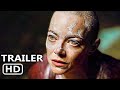 BUGONIA Trailer 3 (2025) Emma Stone, Jesse Plemons