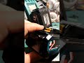 Makita 8Ah 21700 🔥💪 #makita #diy #review